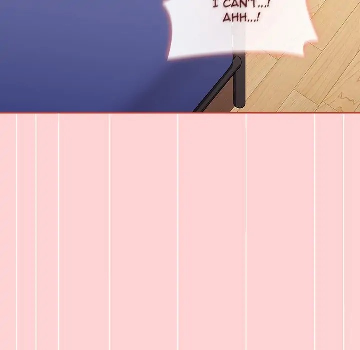 Dorm Room Sisters Chapter 85 - Page 132