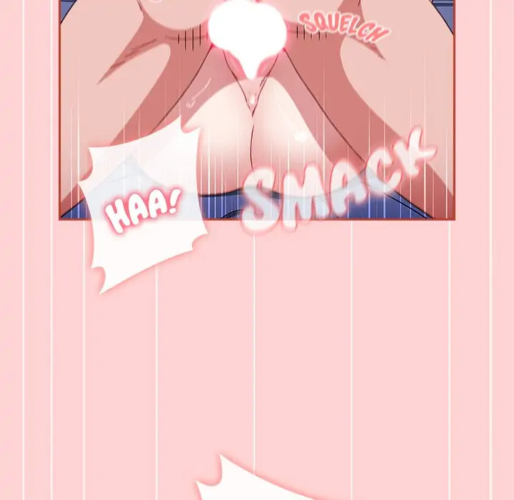 Dorm Room Sisters Chapter 85 - Page 134