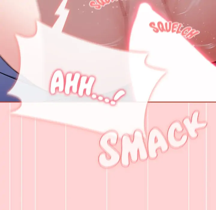 Dorm Room Sisters Chapter 85 - Page 137