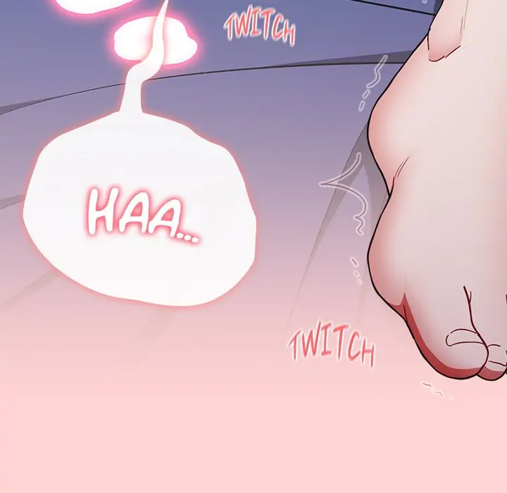 Dorm Room Sisters Chapter 85 - Page 147