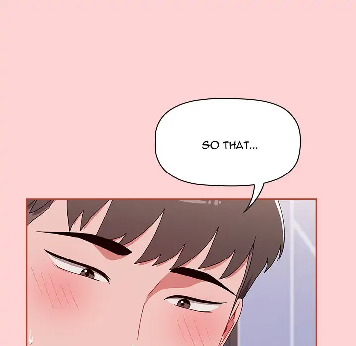 Dorm Room Sisters Chapter 85 - Page 148