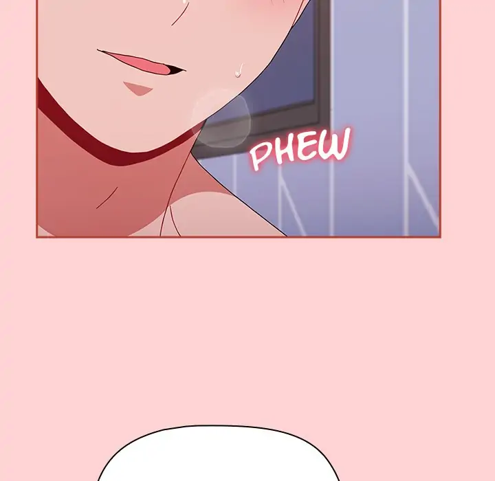 Dorm Room Sisters Chapter 85 - Page 149