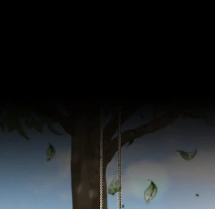 Dorm Room Sisters Chapter 85 - Page 16