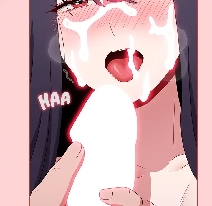 Dorm Room Sisters Chapter 85 - Page 151