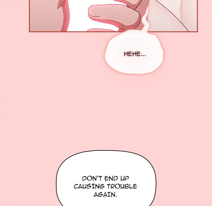 Dorm Room Sisters Chapter 85 - Page 152