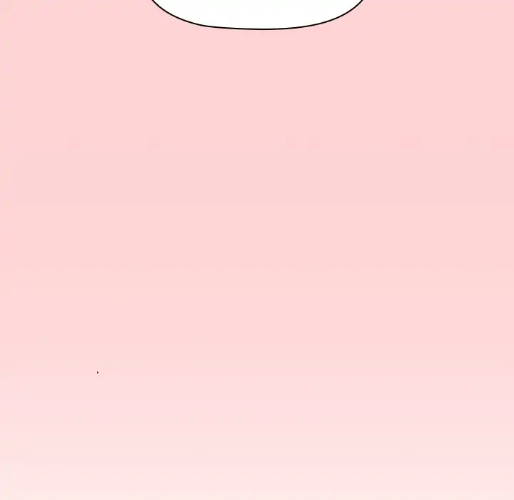 Dorm Room Sisters Chapter 85 - Page 153