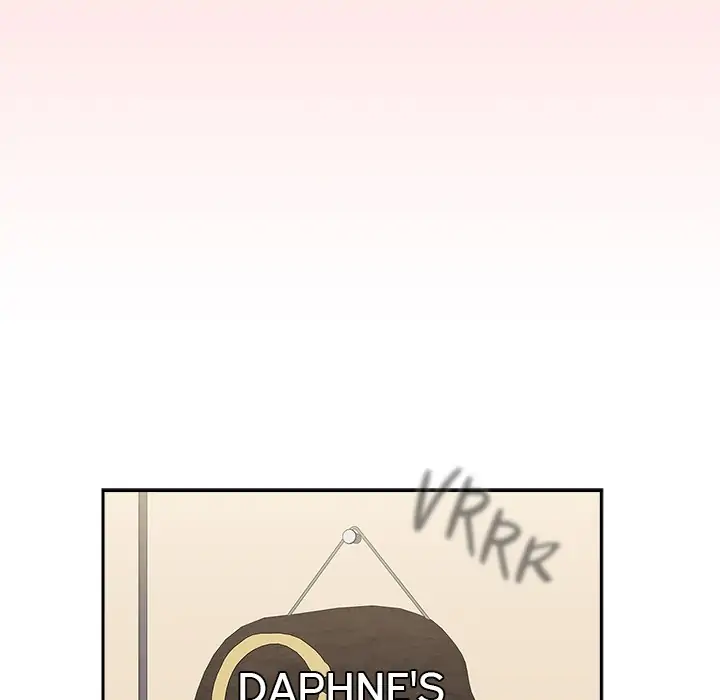 Dorm Room Sisters Chapter 85 - Page 154