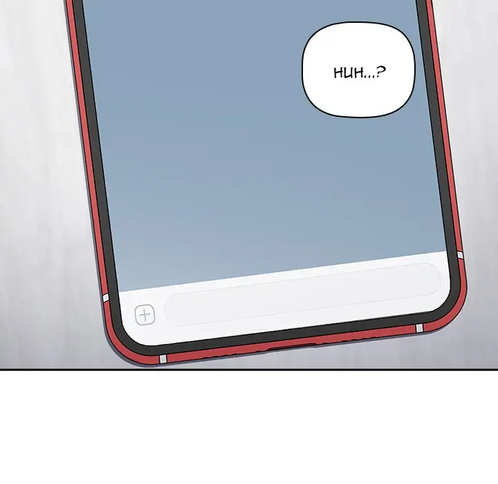 Dorm Room Sisters Chapter 85 - Page 159