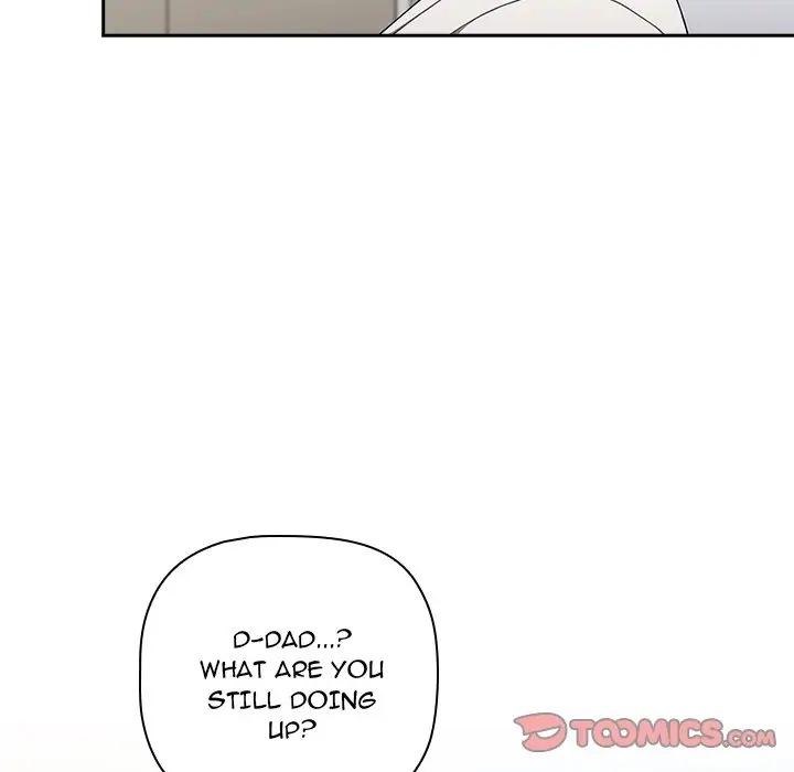 Dorm Room Sisters Chapter 85 - Page 164