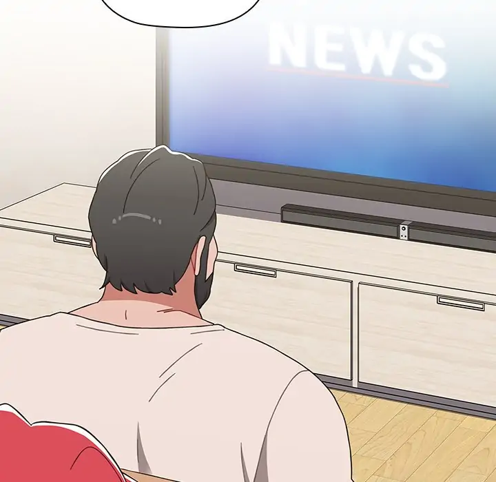 Dorm Room Sisters Chapter 85 - Page 165