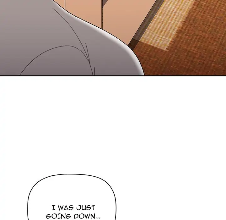 Dorm Room Sisters Chapter 85 - Page 167