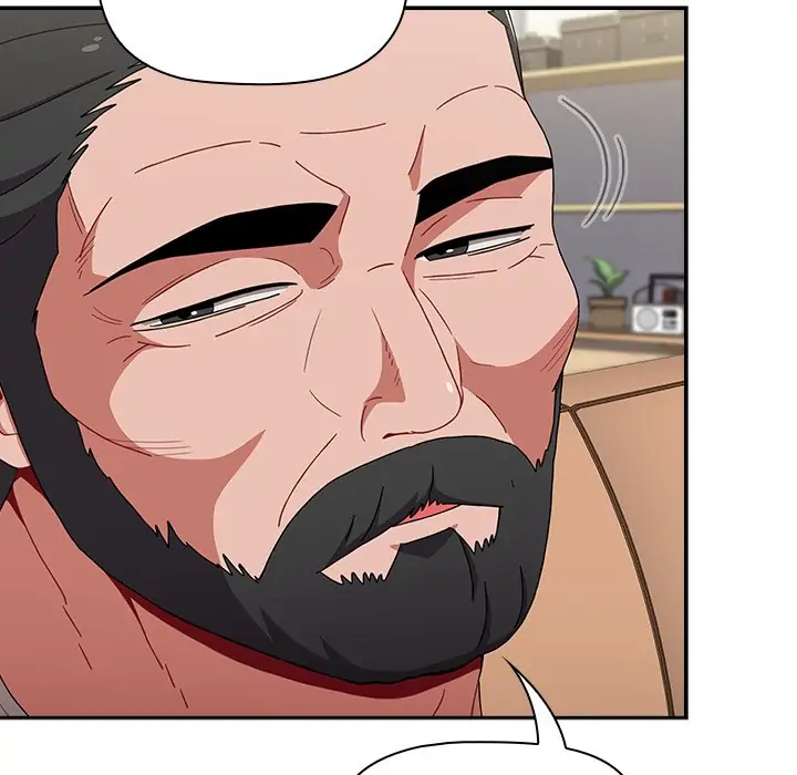 Dorm Room Sisters Chapter 85 - Page 168