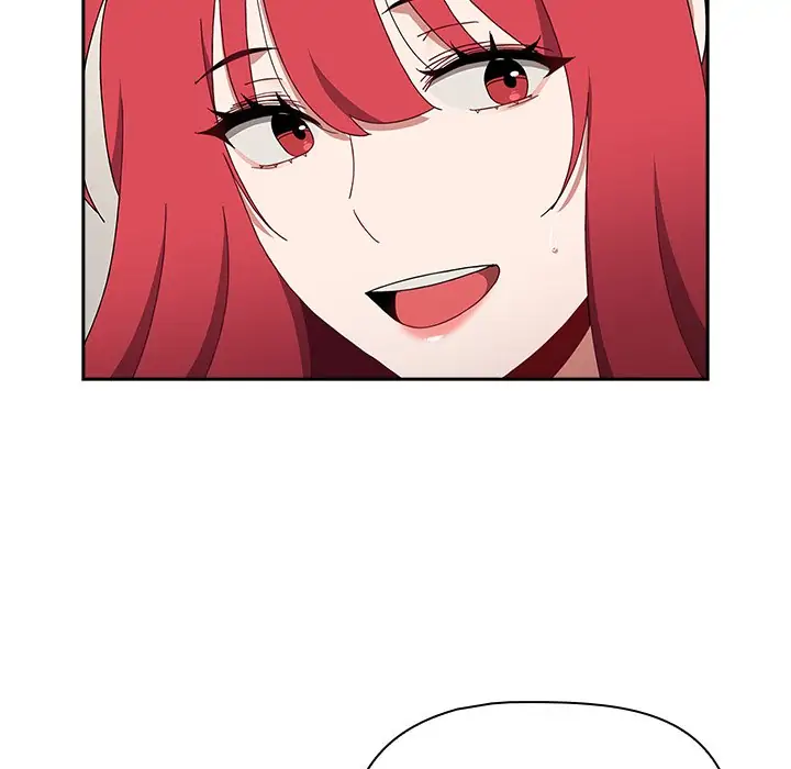 Dorm Room Sisters Chapter 85 - Page 170