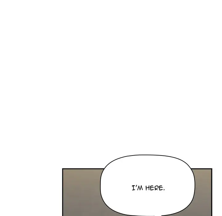 Dorm Room Sisters Chapter 85 - Page 174