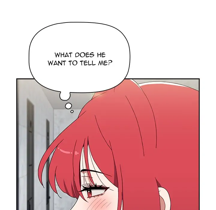 Dorm Room Sisters Chapter 85 - Page 176