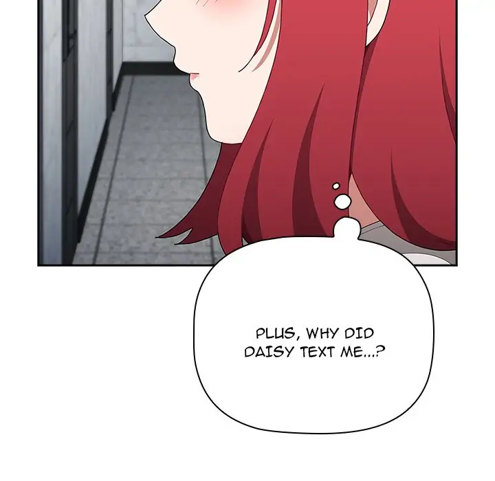 Dorm Room Sisters Chapter 85 - Page 177