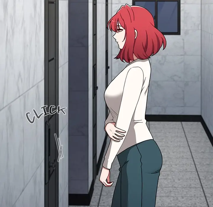 Dorm Room Sisters Chapter 85 - Page 179