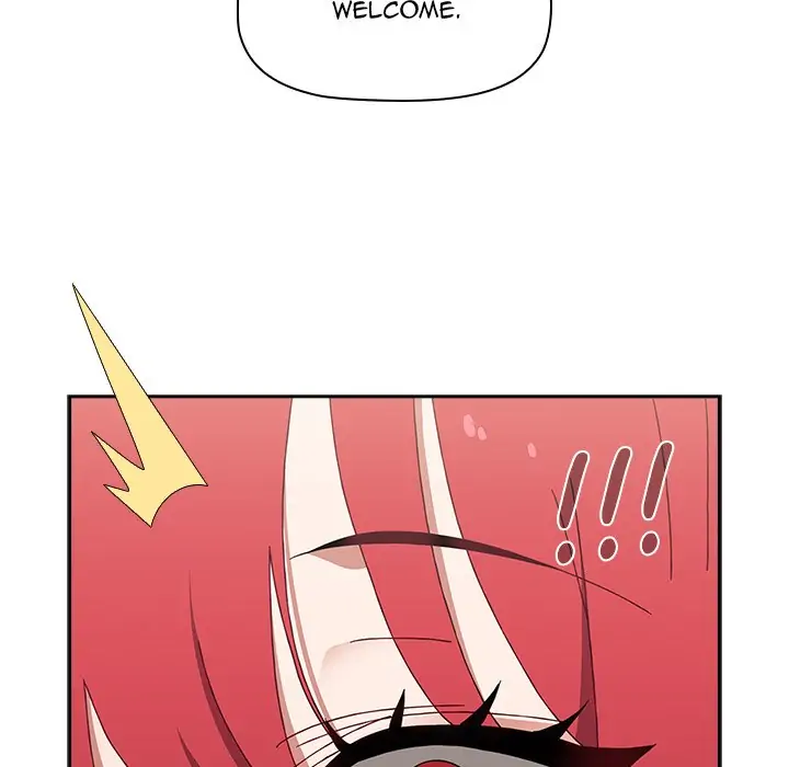 Dorm Room Sisters Chapter 85 - Page 181