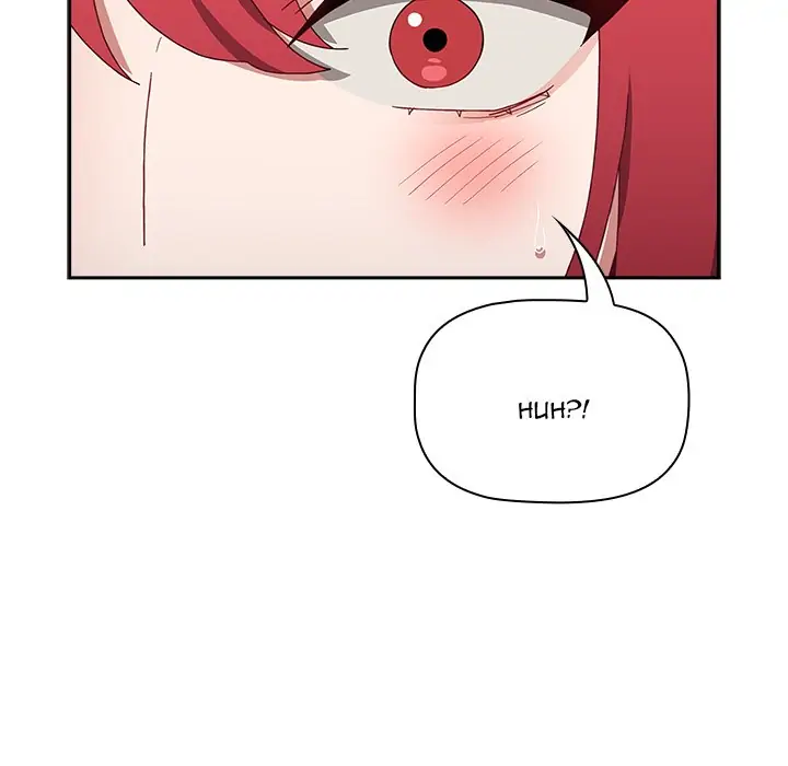 Dorm Room Sisters Chapter 85 - Page 182