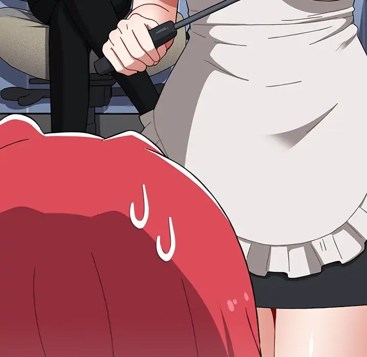 Dorm Room Sisters Chapter 85 - Page 188