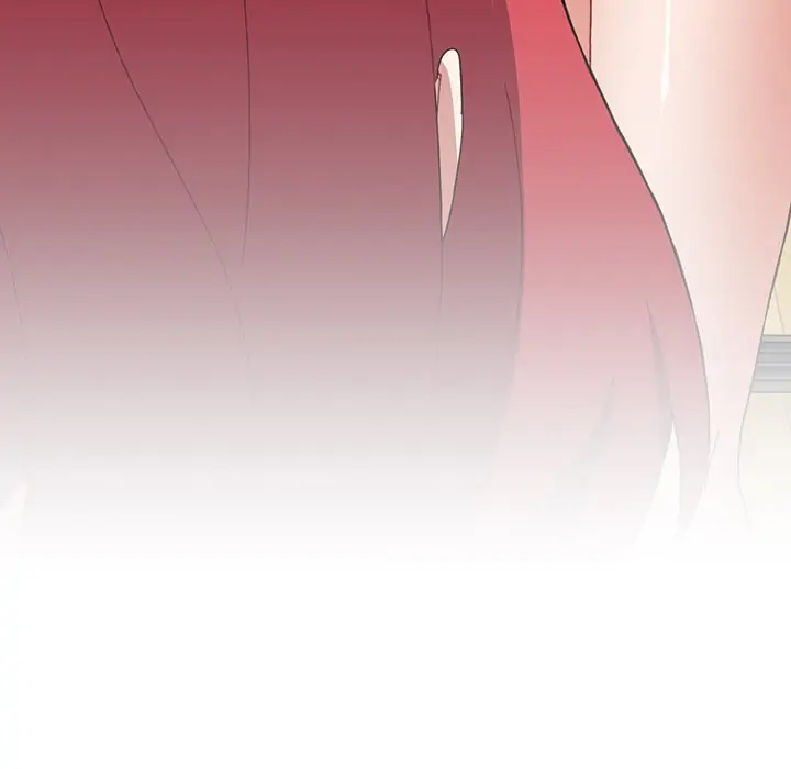 Dorm Room Sisters Chapter 85 - Page 189