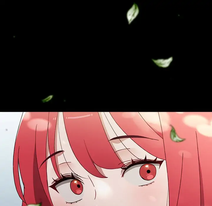 Dorm Room Sisters Chapter 85 - Page 20