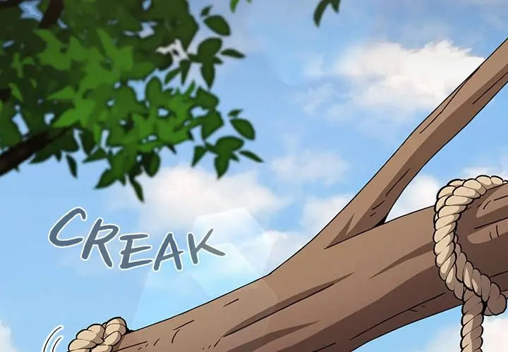 Dorm Room Sisters Chapter 85 - Page 3