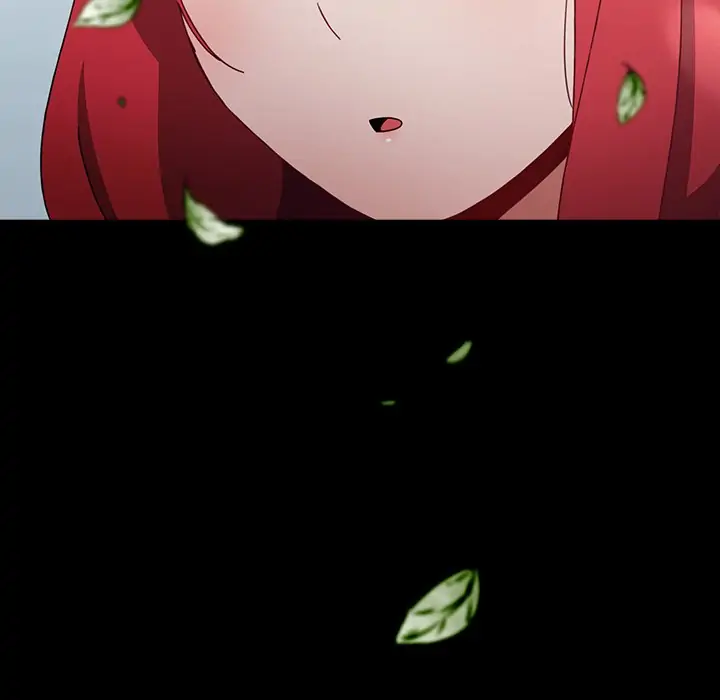 Dorm Room Sisters Chapter 85 - Page 21