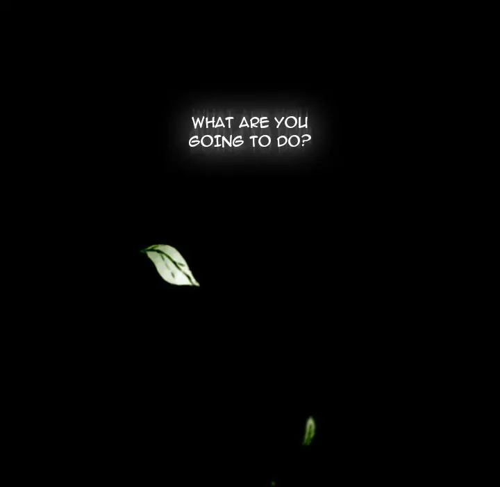 Dorm Room Sisters Chapter 85 - Page 22