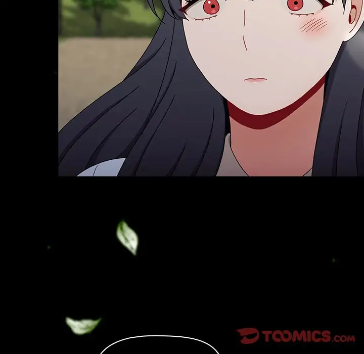 Dorm Room Sisters Chapter 85 - Page 24