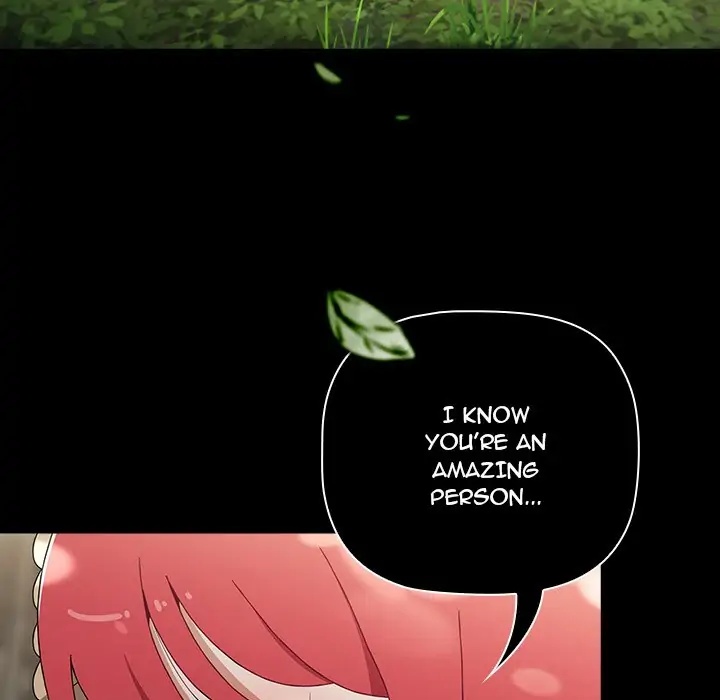 Dorm Room Sisters Chapter 85 - Page 26