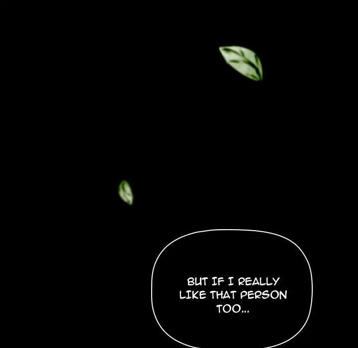 Dorm Room Sisters Chapter 85 - Page 28