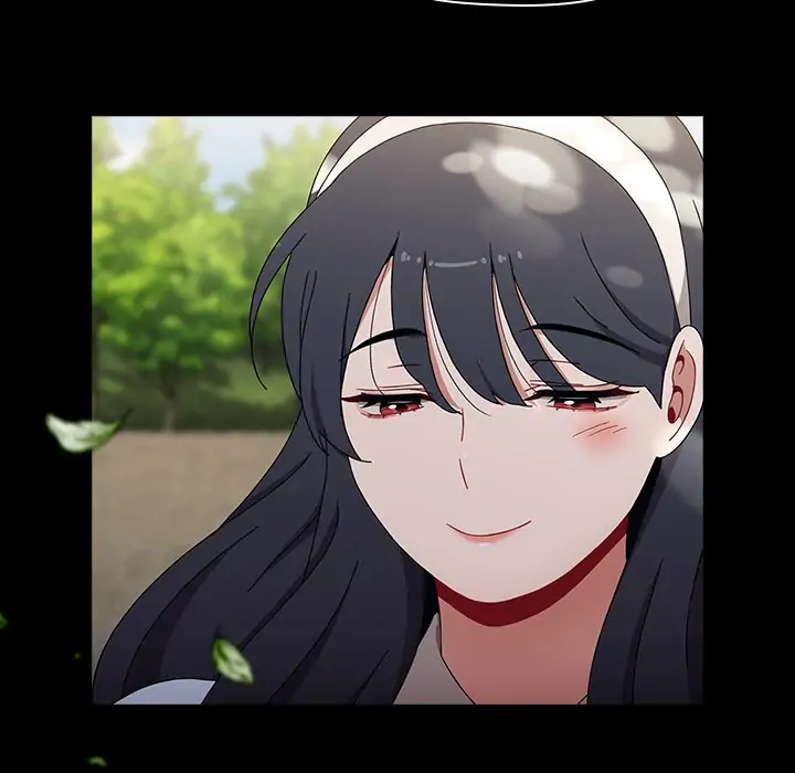 Dorm Room Sisters Chapter 85 - Page 29