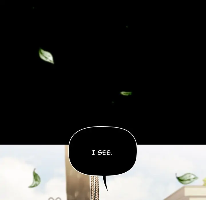 Dorm Room Sisters Chapter 85 - Page 30