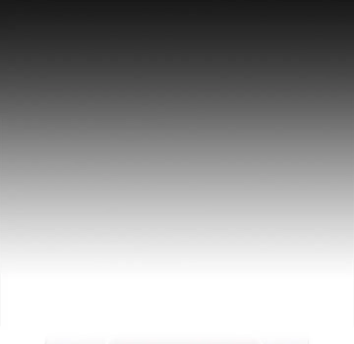 Dorm Room Sisters Chapter 85 - Page 32