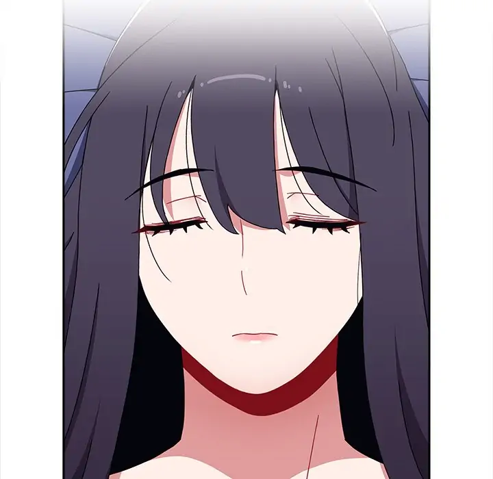 Dorm Room Sisters Chapter 85 - Page 33