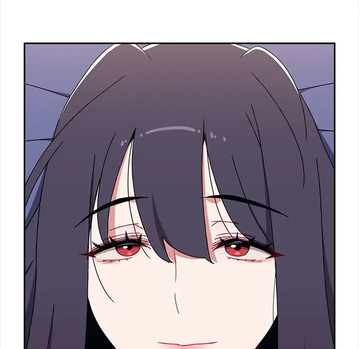 Dorm Room Sisters Chapter 85 - Page 35