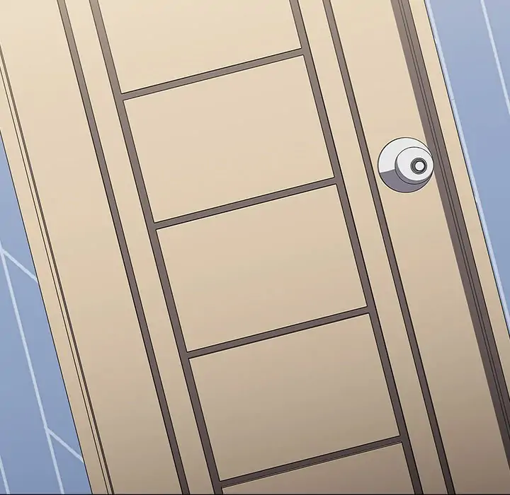 Dorm Room Sisters Chapter 85 - Page 38