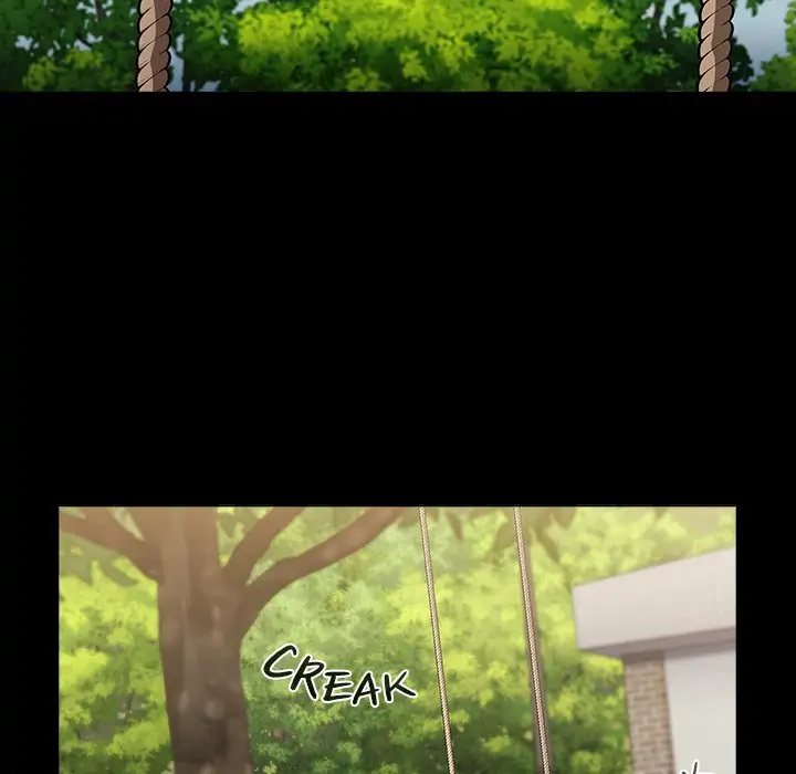 Dorm Room Sisters Chapter 85 - Page 5