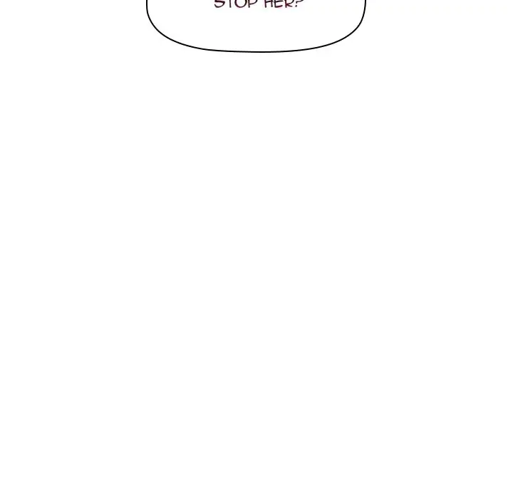 Dorm Room Sisters Chapter 85 - Page 46