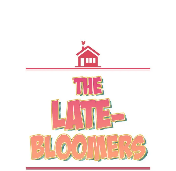 Dorm Room Sisters Chapter 85 - Page 47