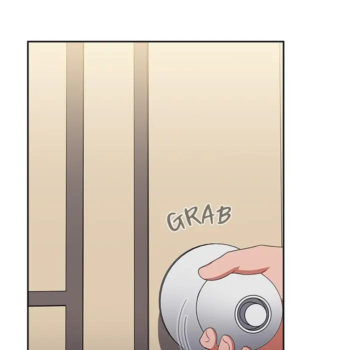 Dorm Room Sisters Chapter 85 - Page 53