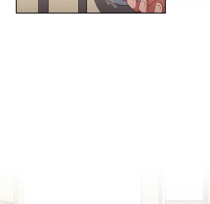 Dorm Room Sisters Chapter 85 - Page 54