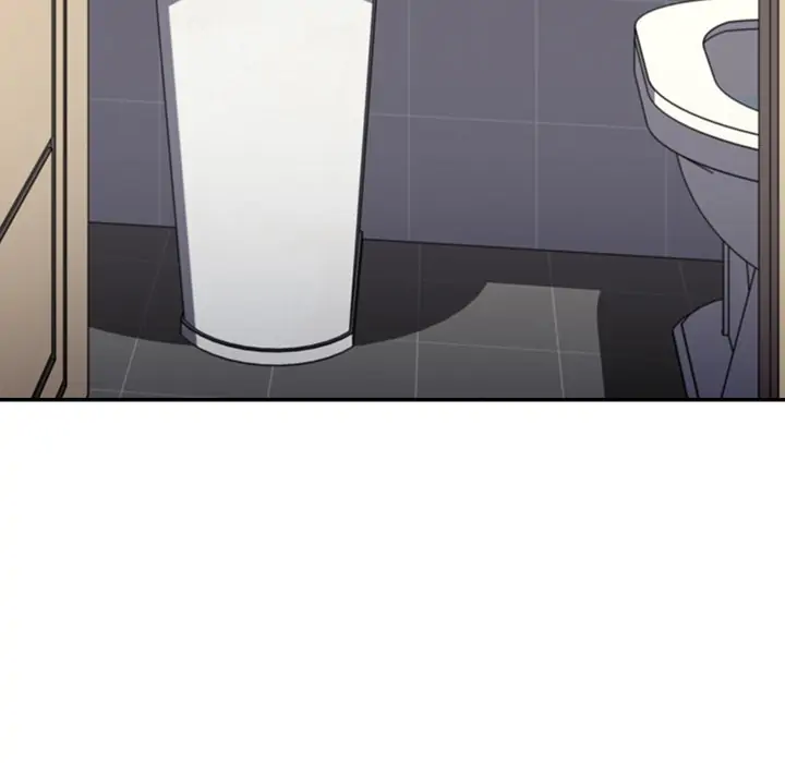 Dorm Room Sisters Chapter 85 - Page 56