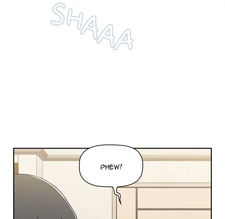 Dorm Room Sisters Chapter 85 - Page 59