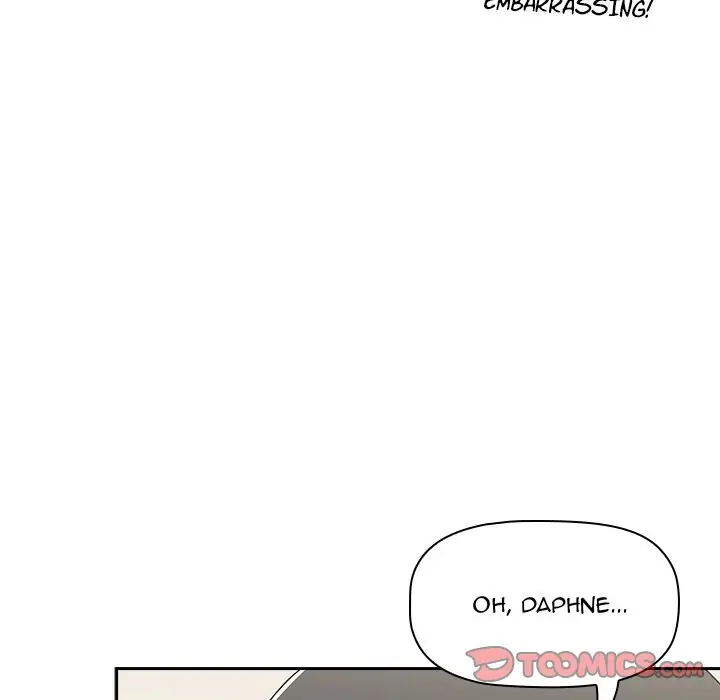 Dorm Room Sisters Chapter 85 - Page 64