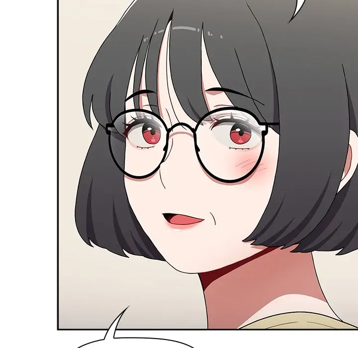 Dorm Room Sisters Chapter 85 - Page 65