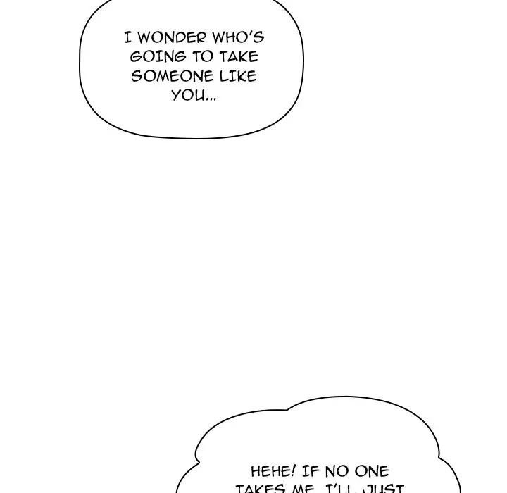 Dorm Room Sisters Chapter 85 - Page 66