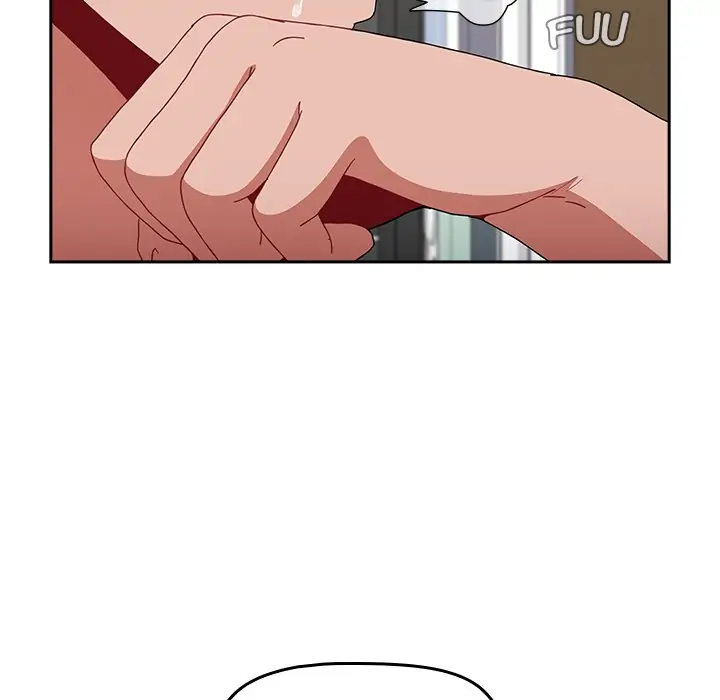 Dorm Room Sisters Chapter 85 - Page 75