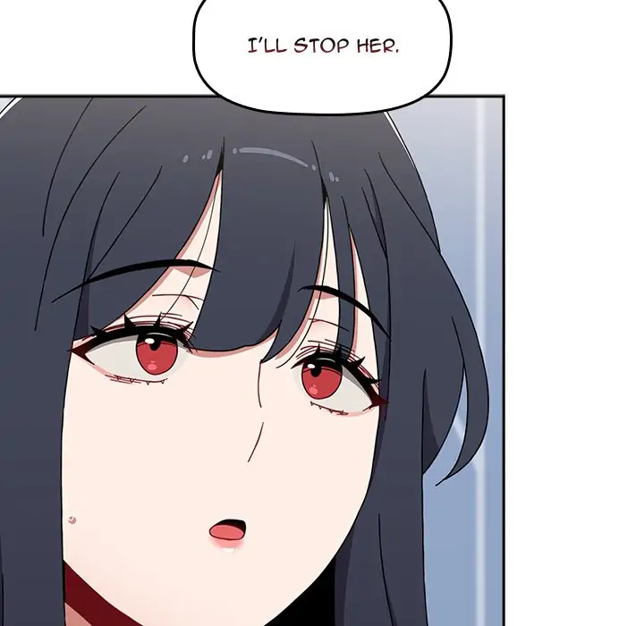 Dorm Room Sisters Chapter 85 - Page 76